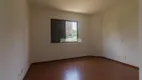 Foto 12 de Apartamento com 3 Quartos para alugar, 119m² em Panamby, São Paulo