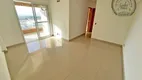 Foto 2 de Apartamento com 2 Quartos à venda, 77m² em Aviação, Praia Grande