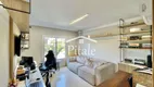 Foto 25 de Casa de Condomínio com 4 Quartos à venda, 358m² em Sao Paulo II, Cotia