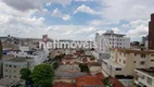 Foto 13 de Apartamento com 4 Quartos à venda, 148m² em Barroca, Belo Horizonte
