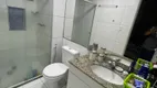 Foto 12 de Apartamento com 2 Quartos à venda, 95m² em Pituba, Salvador