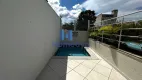 Foto 22 de Apartamento com 2 Quartos para alugar, 51m² em Jardim das Esmeraldas, Goiânia