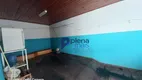 Foto 29 de Casa com 2 Quartos à venda, 151m² em Jardim Santa Rosa, Nova Odessa