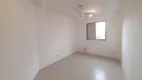 Foto 15 de Apartamento com 3 Quartos à venda, 145m² em Butantã, São Paulo