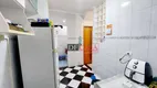 Foto 8 de Sobrado com 2 Quartos à venda, 76m² em Vila Ré, São Paulo