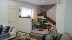 Foto 4 de Casa de Condomínio com 4 Quartos à venda, 409m² em Jardim Prudência, São Paulo