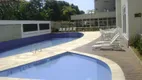 Foto 5 de Apartamento com 4 Quartos à venda, 151m² em Vila Mariana, São Paulo