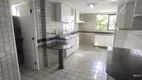 Foto 4 de Apartamento com 4 Quartos à venda, 175m² em Monteiro, Recife