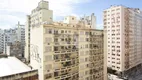 Foto 16 de Apartamento com 2 Quartos à venda, 68m² em Centro, Porto Alegre