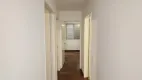 Foto 21 de Apartamento com 3 Quartos para alugar, 100m² em Itaim Bibi, São Paulo