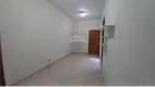 Foto 3 de Apartamento com 2 Quartos à venda, 52m² em Tauá, Rio de Janeiro