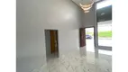 Foto 11 de Casa de Condomínio com 3 Quartos à venda, 150m² em Cidade Nova, Marabá