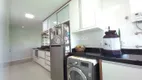 Foto 17 de Apartamento com 3 Quartos à venda, 111m² em Operário, Novo Hamburgo