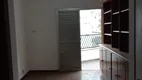 Foto 49 de Apartamento com 3 Quartos à venda, 166m² em Bela Vista, Valinhos