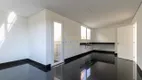 Foto 10 de Casa de Condomínio com 4 Quartos à venda, 530m² em Parque Colonial, São Paulo