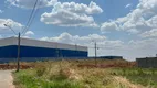 Foto 4 de Lote/Terreno à venda, 300m² em Setor Tres Marias I, Goiânia