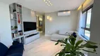 Foto 6 de Apartamento com 2 Quartos à venda, 70m² em Jardim América, São Paulo