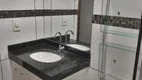 Foto 15 de Casa de Condomínio com 3 Quartos à venda, 87m² em Abolicao, Mossoró