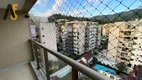 Foto 18 de Cobertura com 4 Quartos à venda, 162m² em Freguesia- Jacarepaguá, Rio de Janeiro