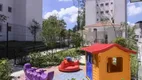 Foto 15 de Apartamento com 2 Quartos à venda, 47m² em Jardim Helga, São Paulo