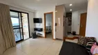 Foto 3 de Apartamento com 1 Quarto à venda, 54m² em Caminho Das Árvores, Salvador