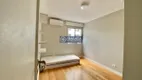 Foto 13 de Apartamento com 3 Quartos à venda, 170m² em Jardim Paulista, São Paulo