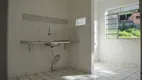 Foto 3 de Apartamento com 2 Quartos à venda, 56m² em Jardim Rio das Pedras, Cotia