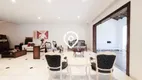 Foto 9 de Casa de Condomínio com 4 Quartos para alugar, 620m² em Barra da Tijuca, Rio de Janeiro