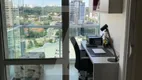 Foto 15 de Apartamento com 2 Quartos à venda, 165m² em Brooklin, São Paulo