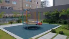 Foto 26 de Apartamento com 4 Quartos à venda, 157m² em São Pedro, Belo Horizonte