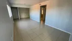 Foto 6 de Sala Comercial com 3 Quartos para venda ou aluguel, 136m² em Centro, Novo Hamburgo