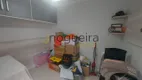 Foto 18 de Apartamento com 2 Quartos à venda, 106m² em Santo Amaro, São Paulo