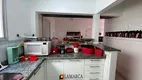 Foto 14 de Apartamento com 2 Quartos à venda, 75m² em Enseada, Guarujá