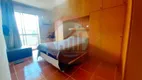 Foto 8 de Apartamento com 2 Quartos à venda, 86m² em Tijuca, Rio de Janeiro