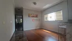 Foto 9 de Sobrado com 3 Quartos à venda, 200m² em Vila Formosa, São Paulo