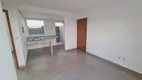 Foto 3 de Apartamento com 2 Quartos à venda, 100m² em Candelaria, Belo Horizonte