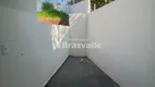 Foto 19 de Casa com 2 Quartos à venda, 64m² em Pinheirinho, Pato Branco