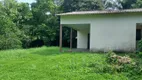 Foto 9 de Lote/Terreno para venda ou aluguel, 11546m² em Guaratiba, Rio de Janeiro