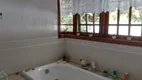 Foto 22 de Casa de Condomínio com 3 Quartos para venda ou aluguel, 380m² em Granja Viana, Cotia