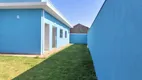 Foto 19 de Casa com 3 Quartos à venda, 77m² em Jardim Sao Lourenco, Limeira