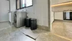 Foto 11 de Apartamento com 4 Quartos à venda, 234m² em Serra, Belo Horizonte