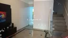 Foto 7 de Casa de Condomínio com 3 Quartos à venda, 110m² em Vila Carrão, São Paulo