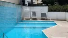Foto 24 de Apartamento com 3 Quartos à venda, 172m² em Freguesia- Jacarepaguá, Rio de Janeiro