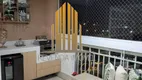 Foto 23 de Apartamento com 3 Quartos à venda, 91m² em Jabaquara, São Paulo