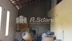 Foto 21 de Casa de Condomínio com 4 Quartos à venda, 230m² em  Vila Valqueire, Rio de Janeiro