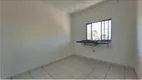 Foto 39 de Casa com 4 Quartos à venda, 182m² em Anchieta, São Bernardo do Campo