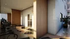 Foto 22 de Apartamento com 3 Quartos à venda, 105m² em Jardim Imperador, Praia Grande