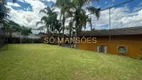 Foto 13 de Casa com 4 Quartos à venda, 531m² em Ouro Velho Mansões, Nova Lima