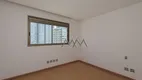 Foto 17 de Apartamento com 4 Quartos à venda, 202m² em Vila da Serra, Nova Lima