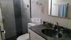 Foto 7 de Apartamento com 2 Quartos à venda, 51m² em Santa Rosa, Niterói